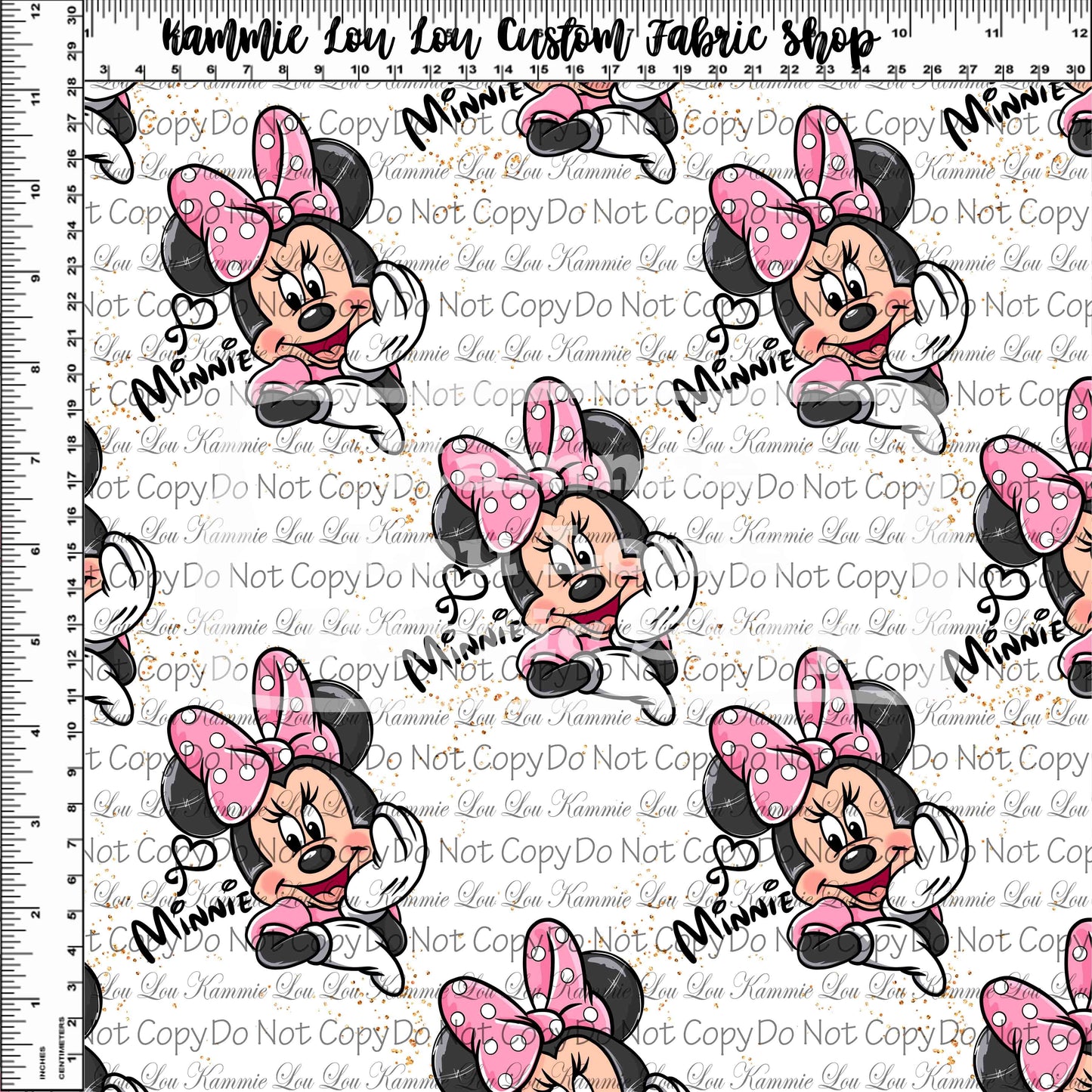 Endless Essentials: Most Requested Magical Coordinates - Pretty Pose Girl