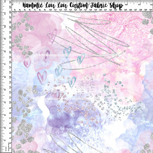 Endless Essentials Color Explosion - Pastel Dreams #2