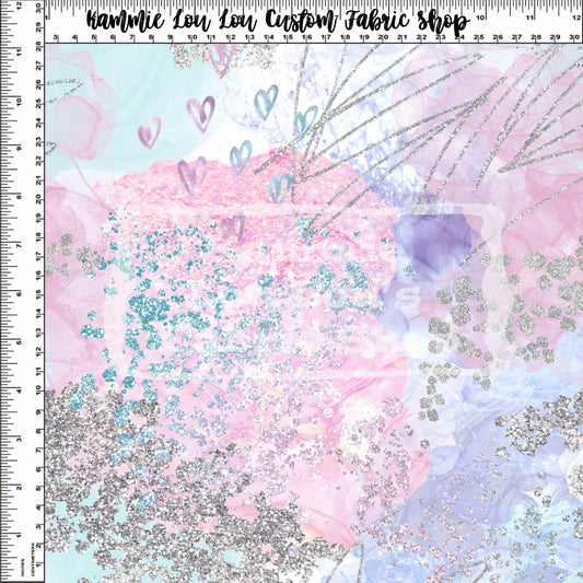 Endless Essentials Color Explosion - Pastel Dreams #6