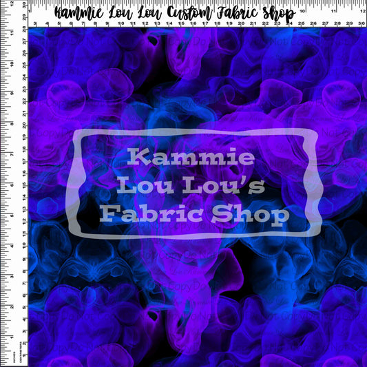 Endless Essentials: Kammieland Most Requested - Blues Smoke