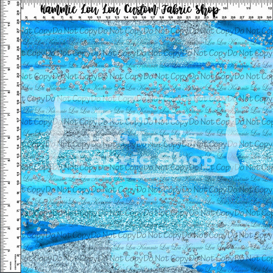 Endless Essentials: Kammieland Signature Strokes - The Journey