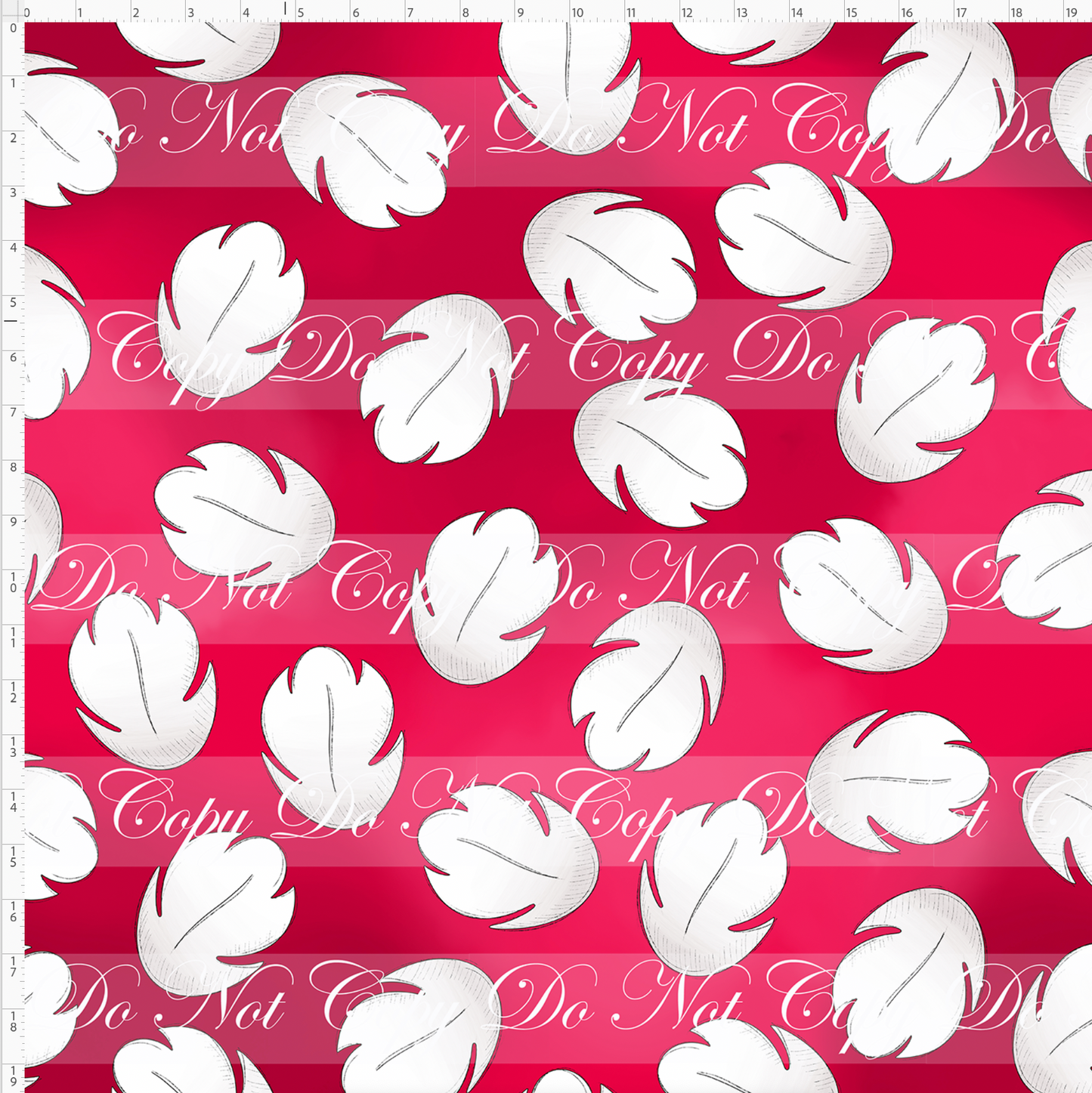 Family Stitches - Lilo Outfit - Regular Scale