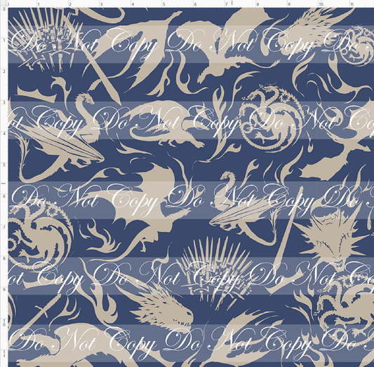 Fire and Blood-elements-blue-regular scale