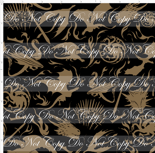 Fire and Blood-elements-brown-small scale