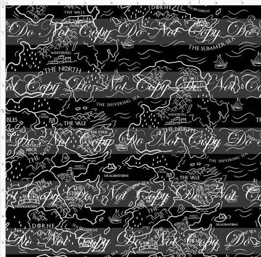 Fire and Blood-map-black-small scale