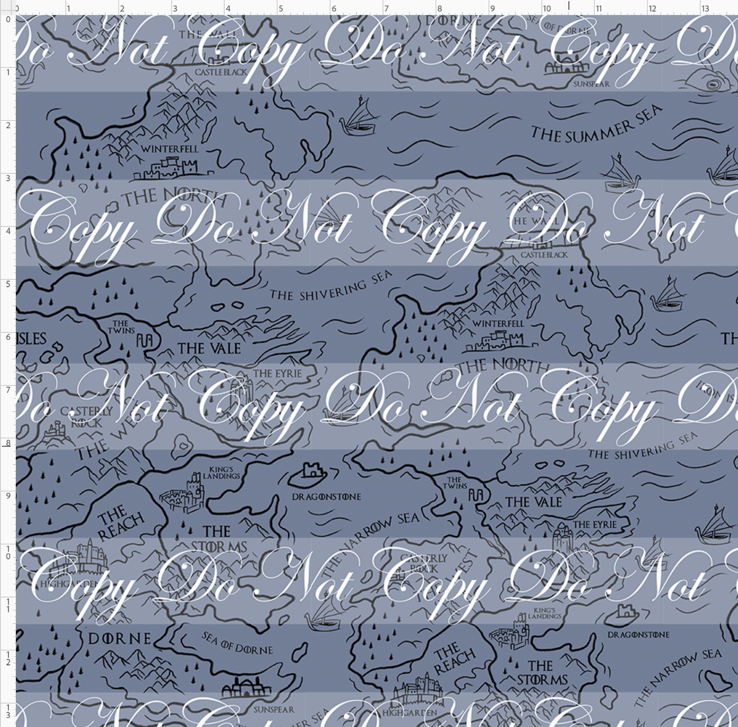 Fire and Blood-map-blue-regular scale