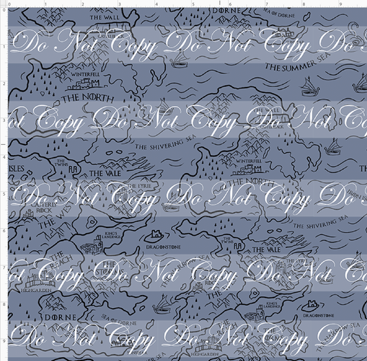 Fire and Blood-map-blue-small scale