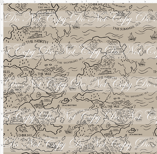 Fire and Blood-map-tan-small scale