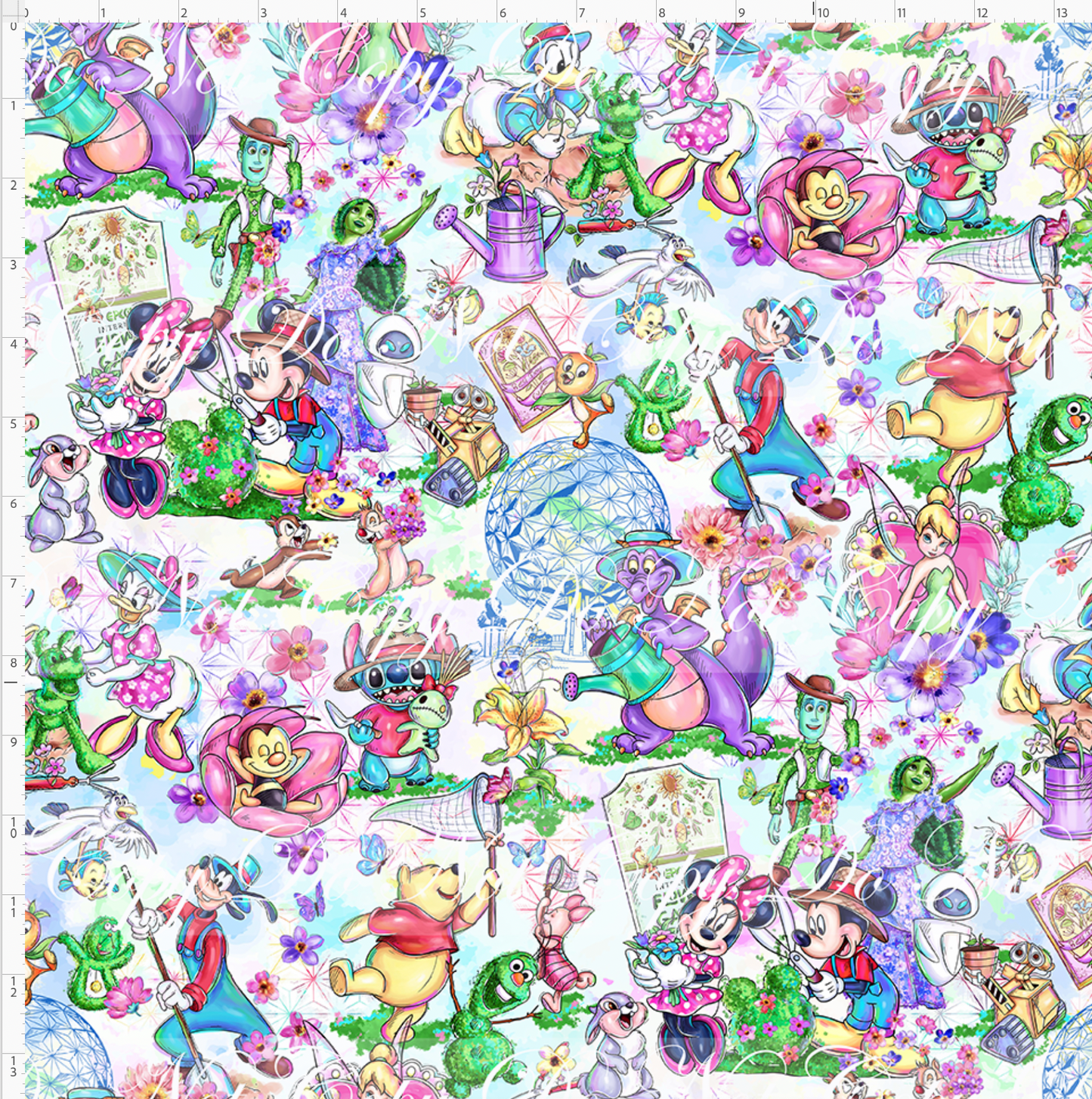 Flower Festival-main-color-regular scale