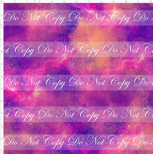 Forever Frozen - background - autumn colors