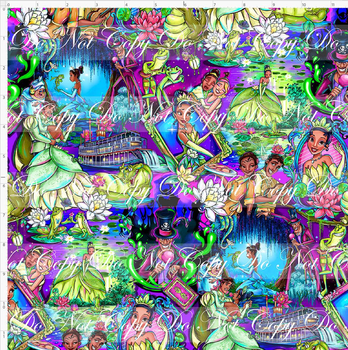 Frogs & Fireflies-Main-Purple-Small Scale