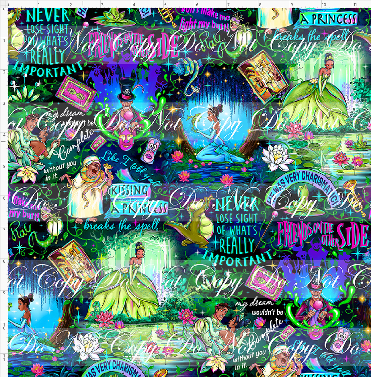 Frogs & Fireflies-Quotes-Dark-regular scale