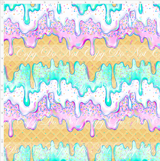 Gingerbread 626-Main-icecream drips-regular scale
