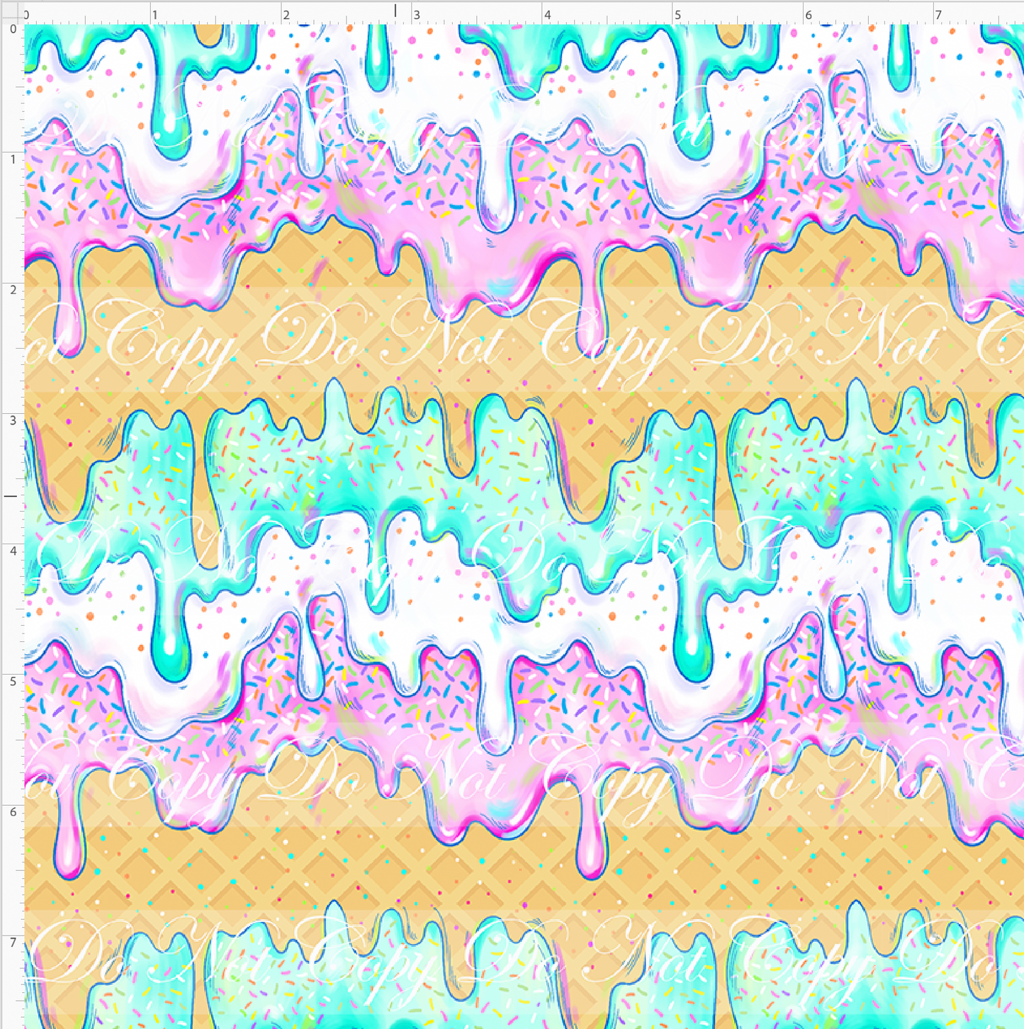 Gingerbread 626-Main-icecream drips-small scale