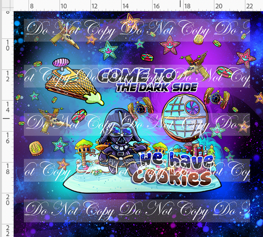 Gingerbread Galaxy-panel-dark side-dark side galaxy-adult