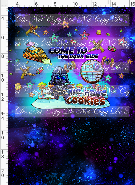 Gingerbread Galaxy-panel-dark side-dark side galaxy-child