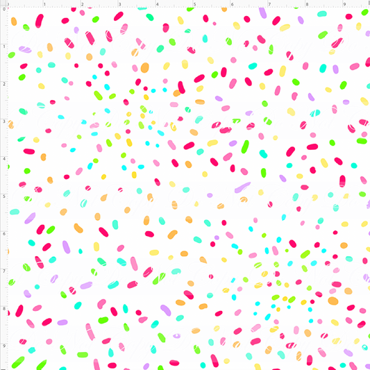 Gingerbread NBC-background-sprinkles