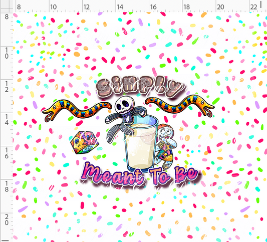 Gingerbread NBC-panel-simply-sprinkles-adult
