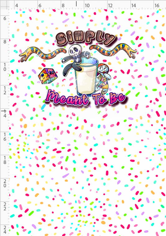 Gingerbread NBC-panel-simply-sprinkles-child