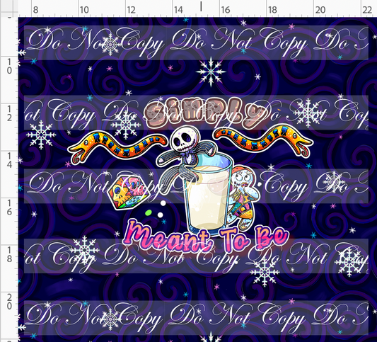 Gingerbread NBC-panel-simply-swirls-adult