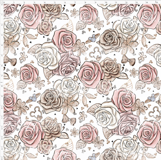 Happily Ever After Wedding-floral-large scale