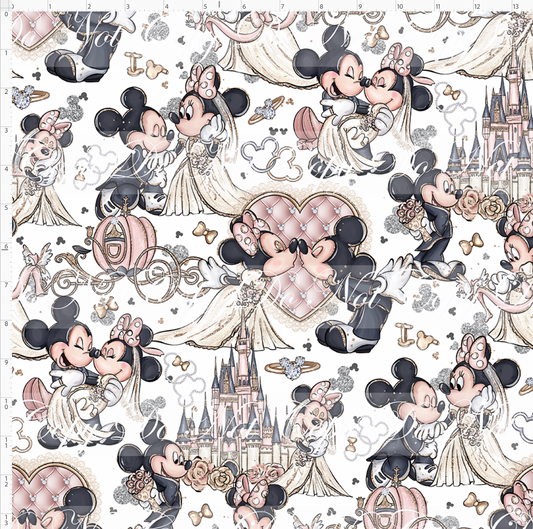 Happily Ever After Wedding-main-large scale
