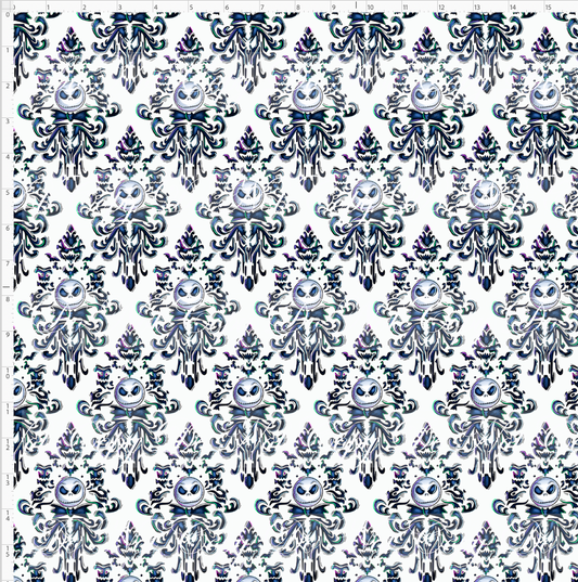 Haunted Jack-wallpaper-Large Scale