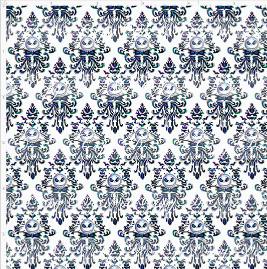 Haunted Jack-wallpaper-small Scale