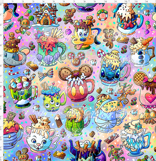 Hot Cocoa-Main-Colorful-Large Scale