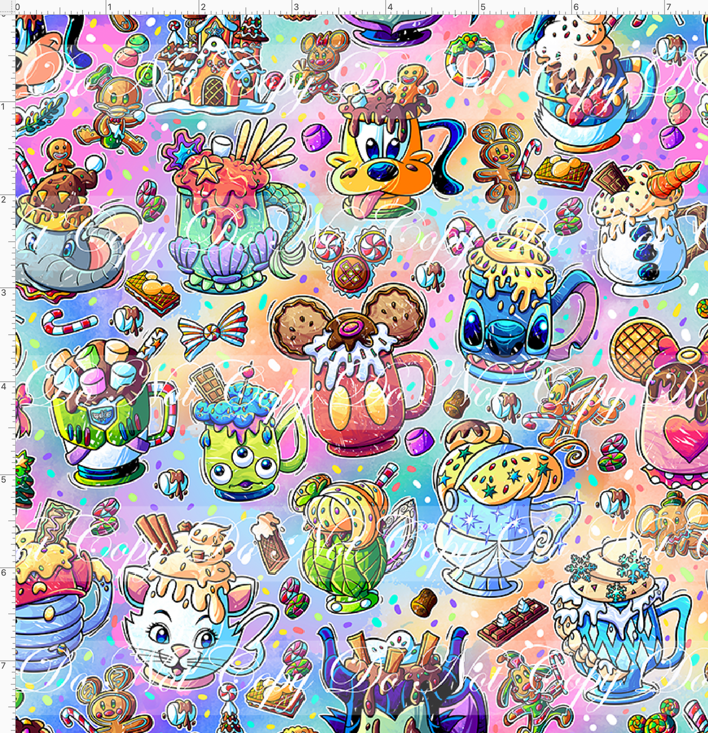 Hot Cocoa-Main-Colorful-Small Scale