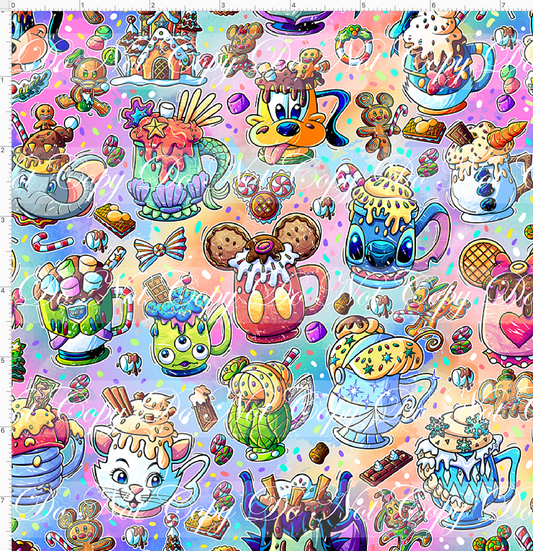 Hot Cocoa-Main-Colorful-Small Scale