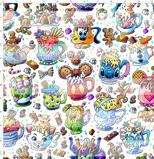 Hot Cocoa-Main-White-Regular Scale