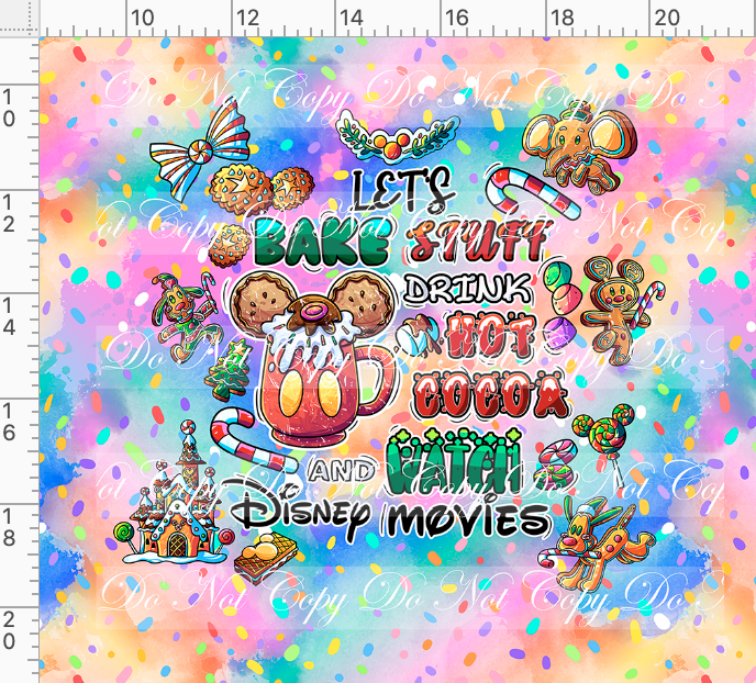 Hot Cocoa-Panel-Colorful-Bake-Adult