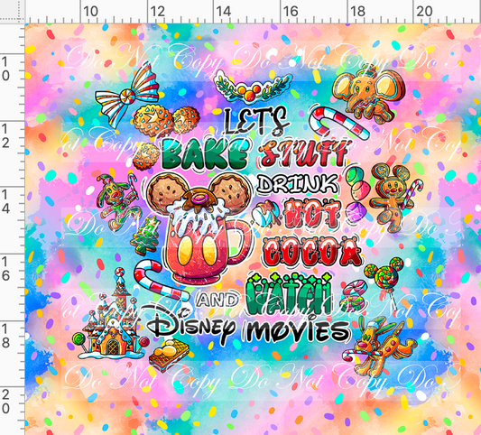 Hot Cocoa-Panel-Colorful-Bake-Adult