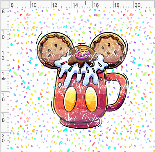 Hot Cocoa-Panel-White-Boy Mouse cup-Adult