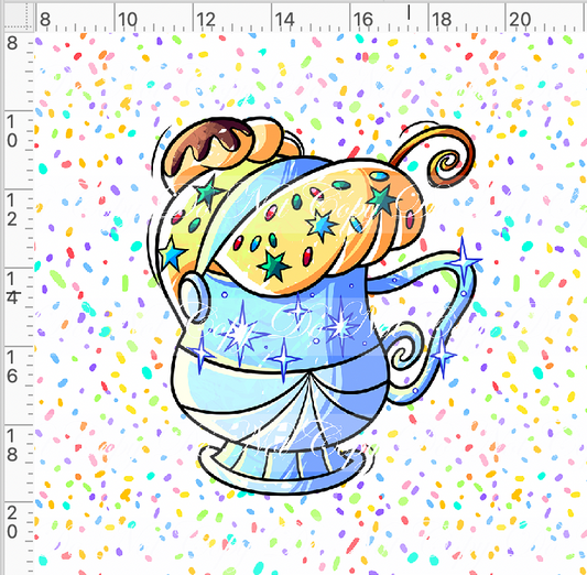 Hot Cocoa-Panel-White-Cindy cup-Adult