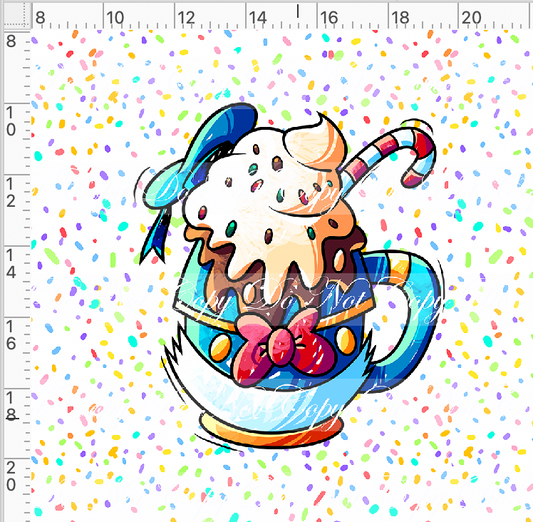 Hot Cocoa-Panel-White-Don cup-Adult