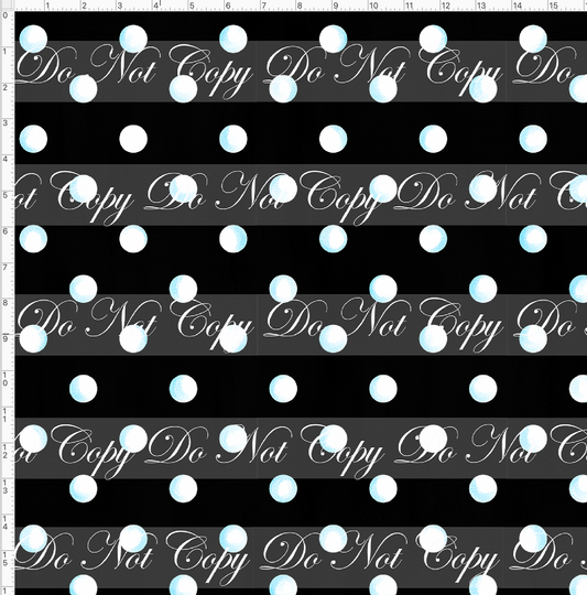 It started with a mouse-dots-black-large scale