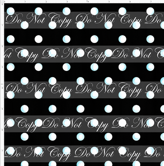 It started with a mouse-dots-black-small scale