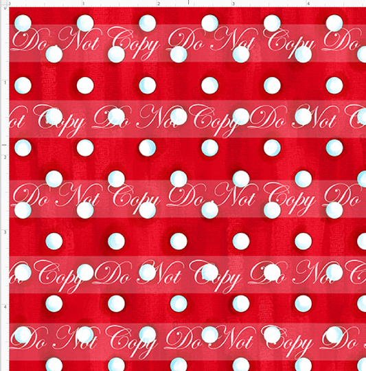 It started with a mouse-dots-red-mini