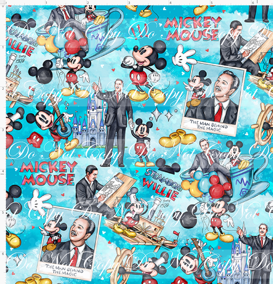 It started with a mouse-main-blue castle-dark blue-small scale