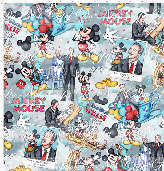 It started with a mouse-main-blue castle-grey-large scale