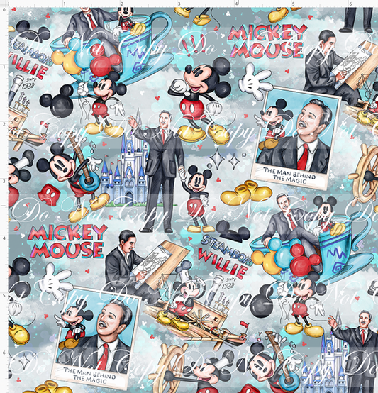 It started with a mouse-main-blue castle-grey-small scale