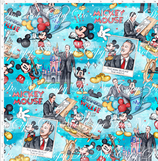 It started with a mouse-main-dark blue-large scale