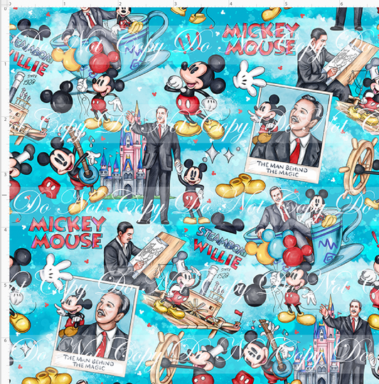 It started with a mouse-main-dark blue-small scale