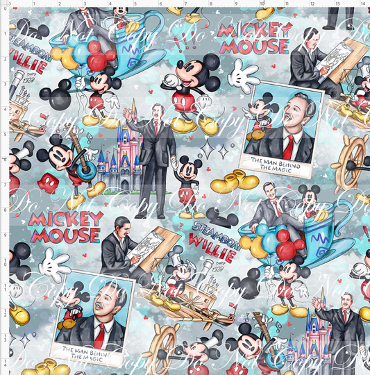 It started with a mouse-main-grey-large scale