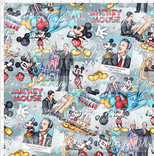 It started with a mouse-main-grey-regular scale