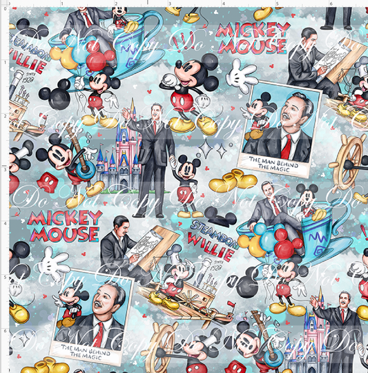 It started with a mouse-main-grey-small scale