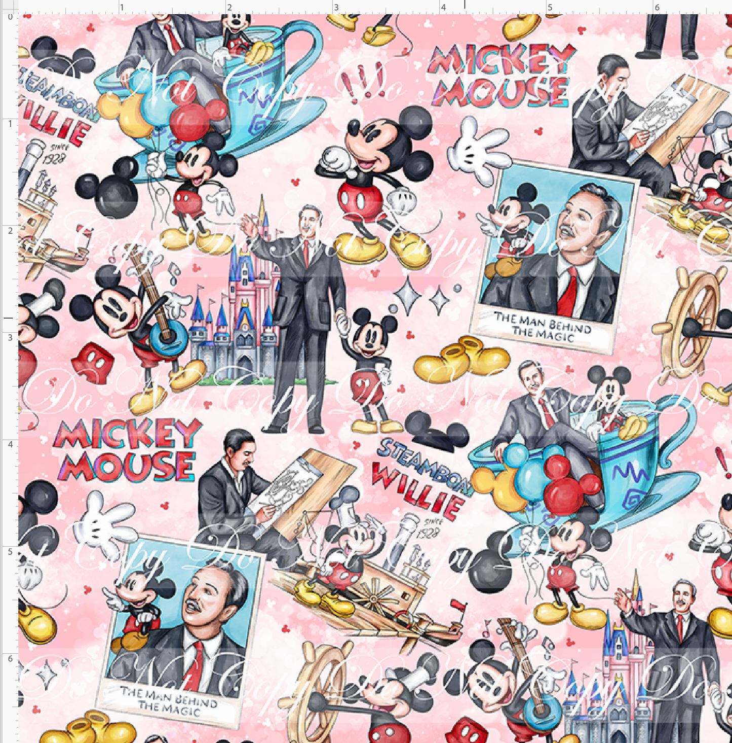 It started with a mouse-main-pink-small scale