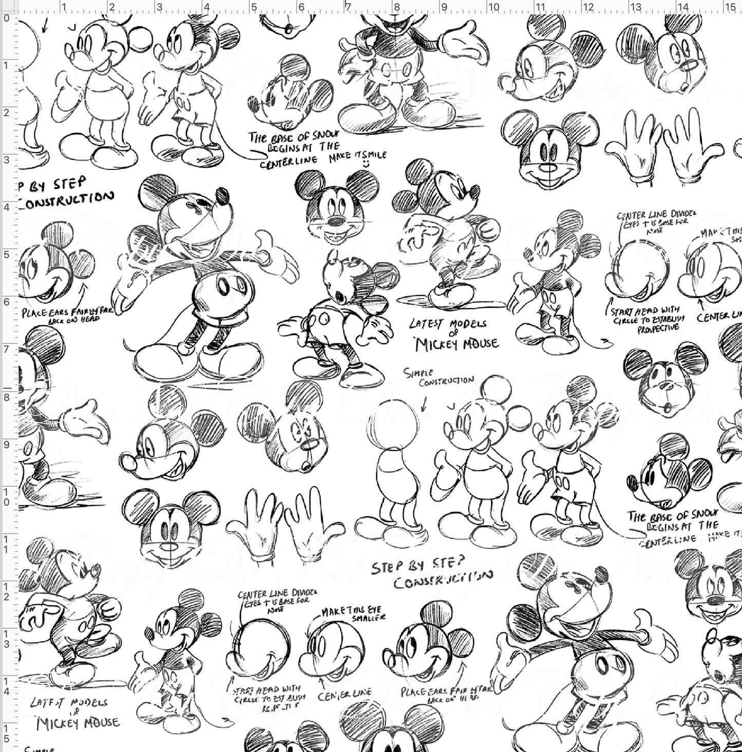 It started with a mouse-sketches-white-large scale